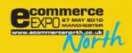 StoreSeen at Ecommerce Expo North 